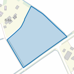 Perceel WTW00-E-9914