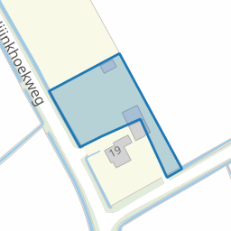 Perceel WTW00-E-9915