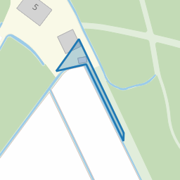 Perceel WTW00-E-9918