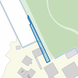 Perceel WTW00-E-9919