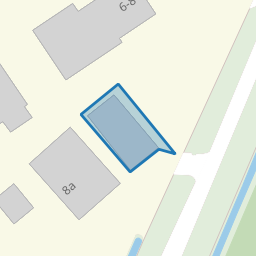 Perceel WTW00-E-9922