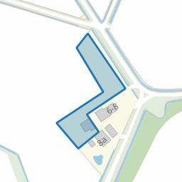 Perceel WTW00-E-9923