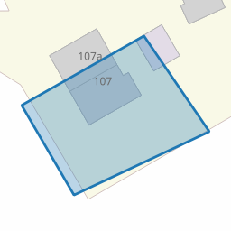 Perceel WTW00-E-9924