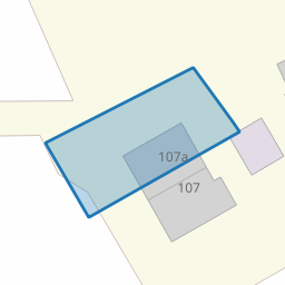 Perceel WTW00-E-9925