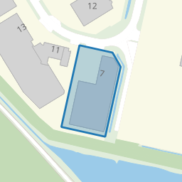 Perceel WTW00-E-9927