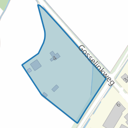 Perceel WTW00-E-9929