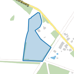 Perceel WTW00-E-9930