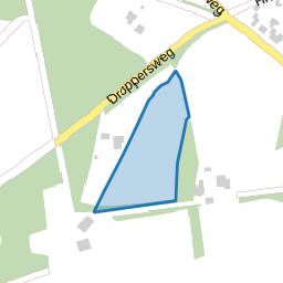 Perceel WTW00-E-9931