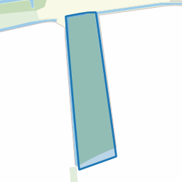 Perceel WTW00-E-9933