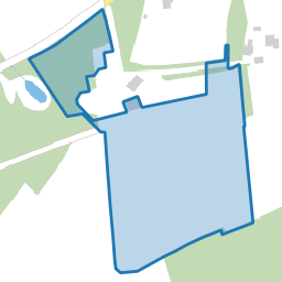 Perceel WTW00-E-9936