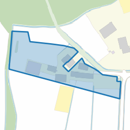 Perceel WTW00-E-9939