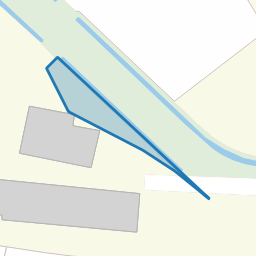 Perceel WTW00-E-9940