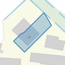 Perceel WTW00-E-9941