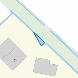 Perceel WTW00-E-9942