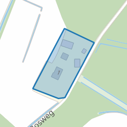 Perceel WTW00-E-9943