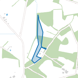 Perceel WTW00-E-9944