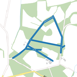 Perceel WTW00-E-9945