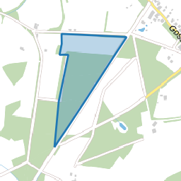 Perceel WTW00-E-9947