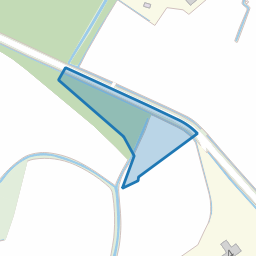 Perceel WTW00-E-9948