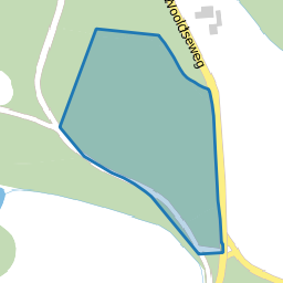 Perceel WTW00-E-9952