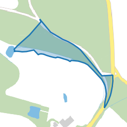 Perceel WTW00-E-9953