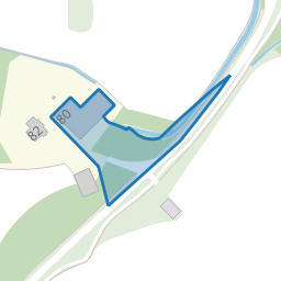 Perceel WTW00-E-9954