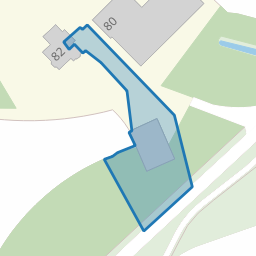 Perceel WTW00-E-9955