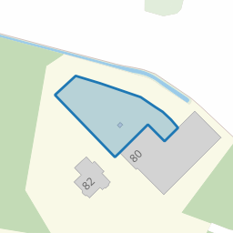 Perceel WTW00-E-9956