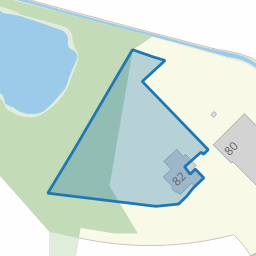 Perceel WTW00-E-9957