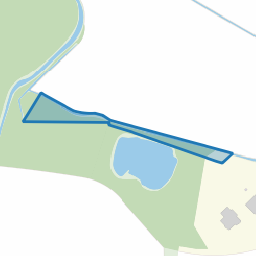 Perceel WTW00-E-9958