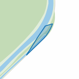 Perceel WTW00-E-9959