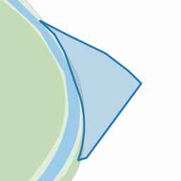 Perceel WTW00-E-9961