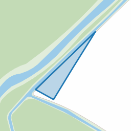 Perceel WTW00-E-9962