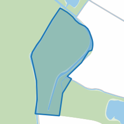 Perceel WTW00-E-9963