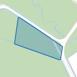 Perceel WTW00-E-9964