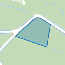 Perceel WTW00-E-9965