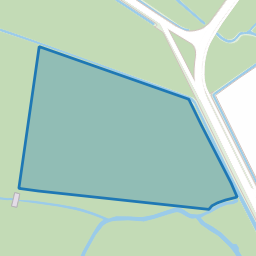 Perceel WTW00-E-9966