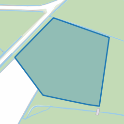 Perceel WTW00-E-9967