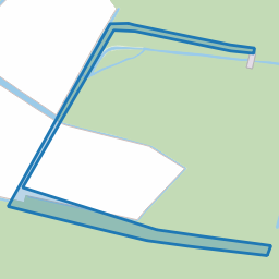 Perceel WTW00-E-9969