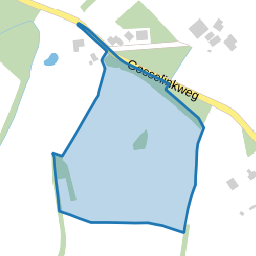 Perceel WTW00-E-9972