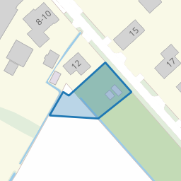 Perceel WTW00-E-9974