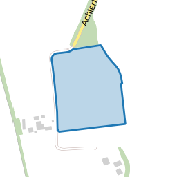 Perceel WTW00-E-9977