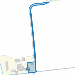 Perceel WTW00-E-9978