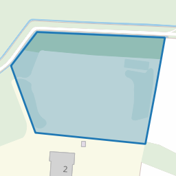 Perceel WTW00-E-9981