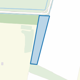 Perceel WTW00-E-9982