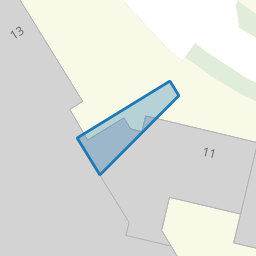 Perceel WTW00-E-9985