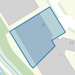 Perceel WTW00-E-9986