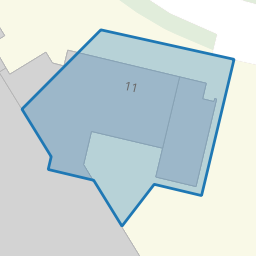 Perceel WTW00-E-9987