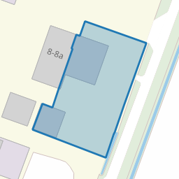 Perceel WTW00-E-9989