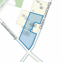 Perceel WTW00-E-9990